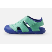 Детские босоножки Reima Koralli 5400070A-87A0